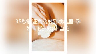 二人拍摄激情写真,摄影师忍不住加入其中