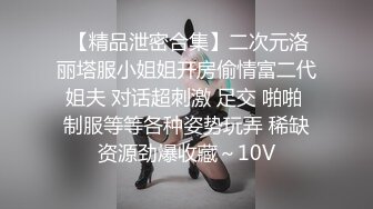  富二代小光哥SM各种调教暴大学生母狗有钱人真会玩