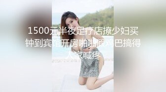 【象人绳艺捆绑 】小0 沉沉 等多人 悬空吊挂  各种百合互相捆绑 跳弹大黑牛狂震 强制高潮【87v】 (21)