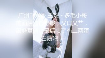 18双马尾小萝莉露脸全裸自慰秀，贫乳小奶子扣穴出白浆，无毛嫩穴白袜足交，诱人粉穴近距离特写揉搓