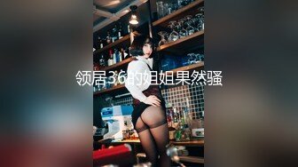 413INSTV-465 【※ヌキ過ぎ注意】可愛い顔して超ドM美少女と3Pハメ撮り♪ぶしゅぶしゅ鬼ハメ潮連射で大洪水！チ○ポぶっ壊れる寸前までハメまくってきた件。