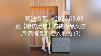 高价自购，学生控、臀控、丝袜控的摄影大师【rosi】私拍，漂亮艺校舞蹈生透明丝袜内内露毛骆驼趾一字马 (4)