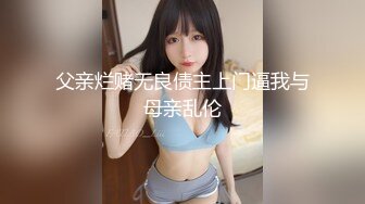 【自整理】深喉大屌上瘾的妓女骚货，一张嘴就露出喉咙，一看就是练家子，这鸡巴插进去比操逼都要爽！HotBunnies69最新大合集【64V】 (56)