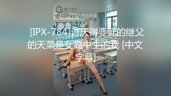 高颜值巨乳模特私拍写真,遭摄影师疯狂抠逼