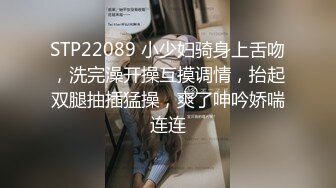  2024-06-19 红斯灯影像RS-046女女三部曲EP1战火与欲火一触即发