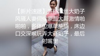 模特公司偷拍全是好身材的美女