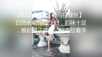   9分颜值8头身女神，脸蛋儿够精致