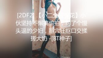 性吧传媒出品网红美女小月约黑人rap歌手舔逼王按摩技师上门服务