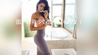 STP22648 麻豆传媒国庆强档推出MAD019 乱世佳人第三章女军官的诱惑密令