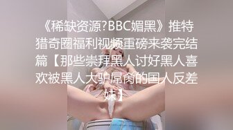 王者泄密流出 極品眼鏡反差婊校花美女劉璐與金主爸爸換裝情趣內衣性愛視頻與艷照