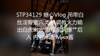 蜜桃传媒PMC028淫荡小妈色诱继子-乔安【MP4/299MB】