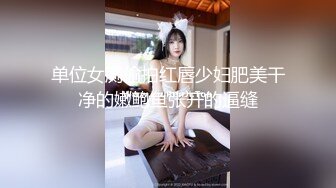 清晨硬着阳光来一发