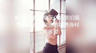 『copula』一发入魂反差M系小母狗镜子前紧盯下体羞耻埃艹，超紧小嫩逼操翻，外表有多正经床上就有多淫荡