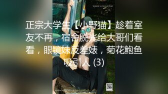 带上你心爱的夫人来吧