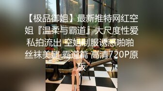  极品王炸约炮实拍大屌战神Azx开发肛交170舞蹈系纤细女友终极版 多姿势女主超耐操