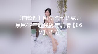 山东小飞与空调维修工狂操骚受！上集