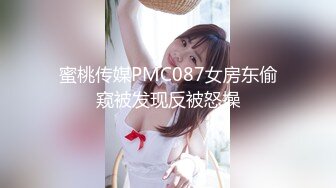 【个撮】発育良すぎるショートカット娘_彼氏に内绪でP活生ハメ中出しSEX