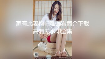 【长期订阅更新】推特25万粉丝F-CUP吊钟乳小母狗蜂腰爆乳芭比「魔鬼愛」VIP完整付费资源【第二弹】