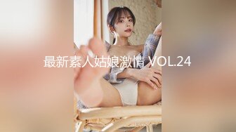 onlyfans 唯美伪娘TS【pigmananal】 超级假屌插菊 solo自慰 拳交一步到胃【368V】 (100)