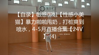 2-16小智寻花约啪学生制服妹子，清纯唯美，床上暴操