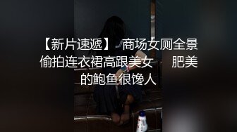 老婆喜欢人刺激她……