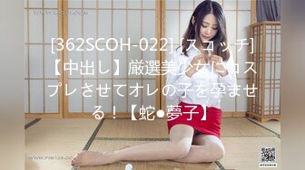 【新片速遞】  2023.2.25，【瘦子探花梦幻馆】，久违的外围场，大圈00后女神，干得瘫软在床好满足，休息后再来第二炮