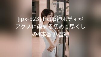 (18禁アニメ) HHHトリプルエッチ 4th. しぐれ編 おかわりっ