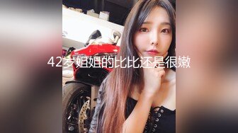 黑帽大耳环长腿妹子啪啪舔弄摸奶调情特写口交后入抽插猛操