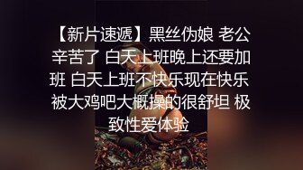  大吊伪娘真会玩 骑在刺青猛男身上开启了动感模式 随音乐跳起啪啪舞 视听效果极佳