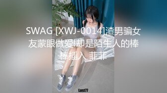 【台灣】刺青眼鏡哥的25歲女友，素顏賣力含屌，肉棒硬了換小穴品嚐，最後射在女友嘴裡