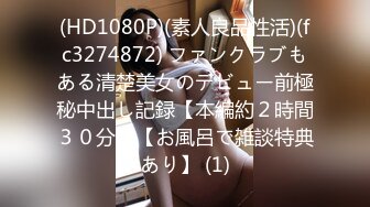 STP27530 乖巧甜美邻家妹妹！白嫩奶子极品肥穴！脱下内裤掰穴  粉粉嫩嫩超紧致 翘起屁股极度诱惑