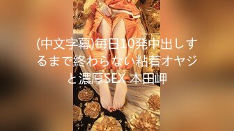 《艺校招生黑幕》高一女生张雨婷,开始展示身体细节