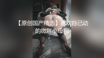 [原y版b]_282_你n的d小x甜t心x_20220317