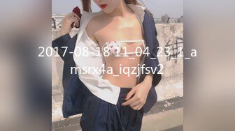 Onlyfans 极品反差嫩妹百变女神《minichu》cospalay制服诱惑 童颜巨乳道具自慰高