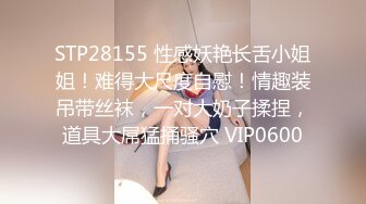 STP31259 国产AV SA国际传媒 SAT0078 12星座的性爱开关7 射手座 艾玛 VIP0600