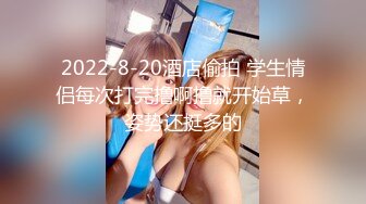 【精品泄密】上海郝露娜等22位美女自拍泄密