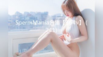 【新片速遞】  ⭐❤️极品19【独家！超高颜值美女依娜~六场大秀尺度突破】[5.3G/MP4/02:29:24]