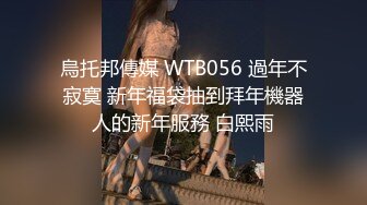 9-10小马寻花约啪一字马舞蹈生，活泼可爱，暴操两炮，主动热情情绪价值拉满