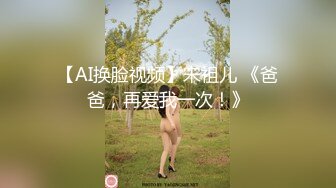 疫情之后的成都行4