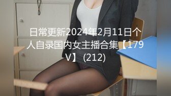 【新片速遞】 【我还是个处】肉欲系美女，大奶肥臀，按摩器震动骚穴，掰开小穴特写，揉搓阴蒂搞得湿湿