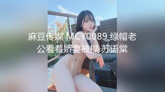 国产AV 糖心Vlog 女警官的特殊手段