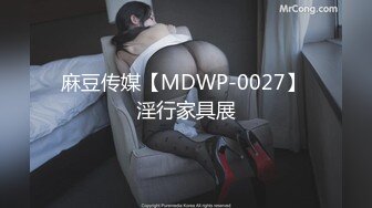 AFREECATV闽嘎悠~抖胸热舞~丰满可爱【107V】  (87)