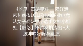 【新片速遞】熟女阿姨在家被无套爆菊花 不要了 我真的不行了 皮肤白皙 鲍鱼肥美 1080P高清