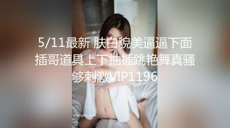 STP15065 两个美女KTV叫外卖花100块钱勾引外卖大叔和粉丝一块疯狂4P羡慕啊有钱赚还能操逼