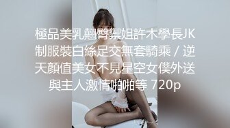 元老回归精彩依旧，漂亮外围妹近景抠穴出水，翘臀美乳后入爽翻