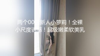 蜜桃传媒 PMXY001 强逼裸贷少妇肉身还债