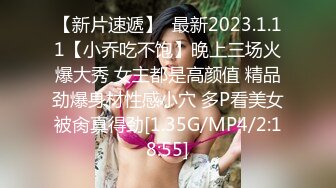 巨乳女上位人妻磨屌，这身材顶不住（不完整版）