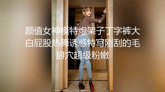 邪恶的房东暗藏摄像头偷拍白白嫩嫩的女生洗澡