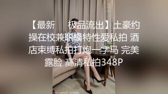 高超口技的女仆