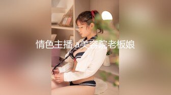 【新速片遞】✨【一旦高潮就脸红】超清纯反差日本美少女「yuahentai」OF私拍【第十六弹】来自圣诞小魔女的客房服务